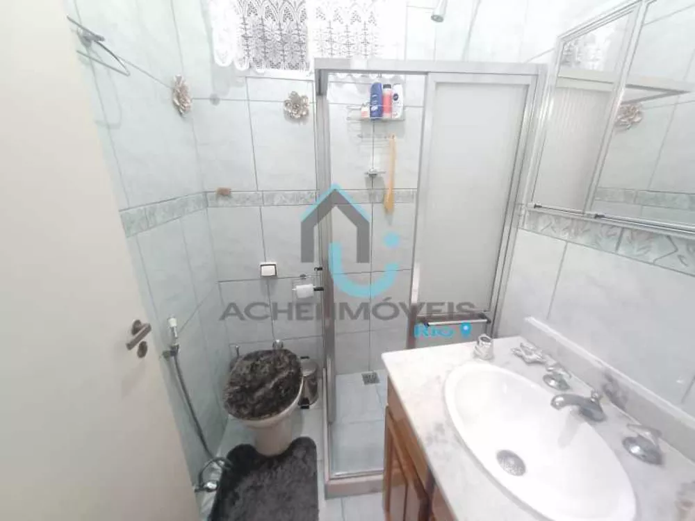 Apartamento, 1 quarto, 26 m² - Foto 10