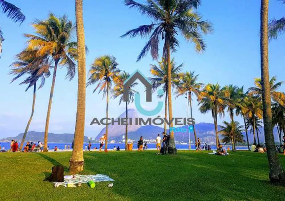 Apartamento, 1 quarto, 26 m² - Foto 1