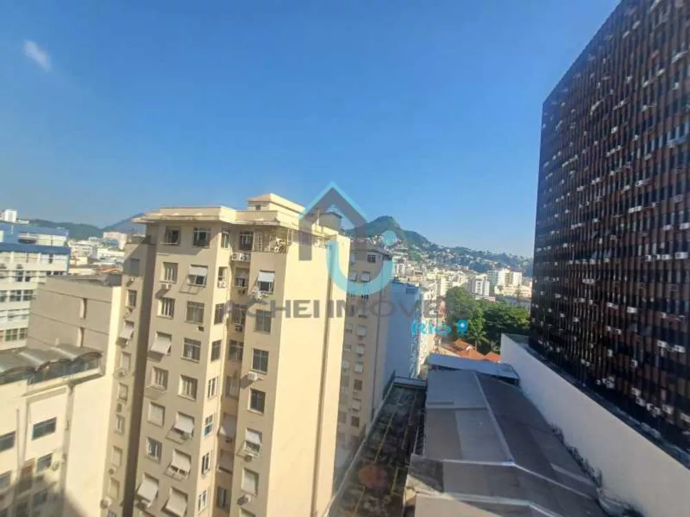 Apartamento, 1 quarto, 26 m² - Foto 17