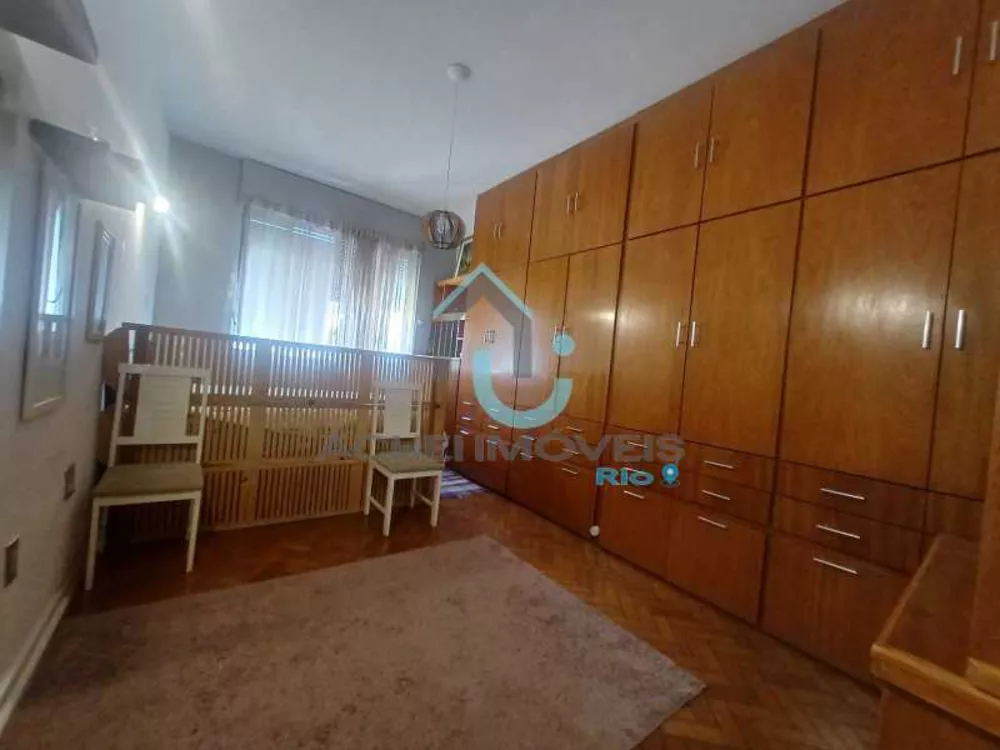 Apartamento, 1 quarto, 26 m² - Foto 5