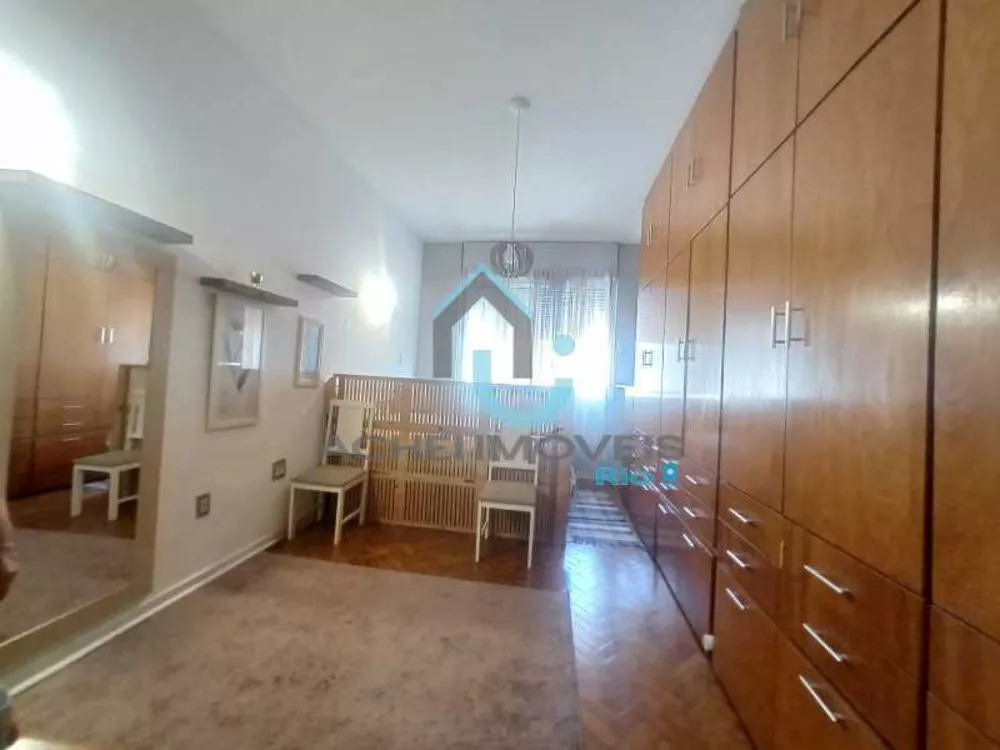 Apartamento, 1 quarto, 26 m² - Foto 6