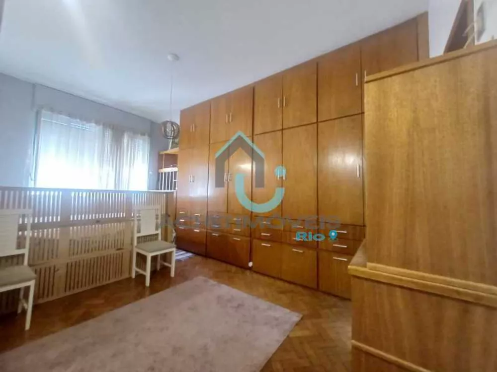 Apartamento, 1 quarto, 26 m² - Foto 3