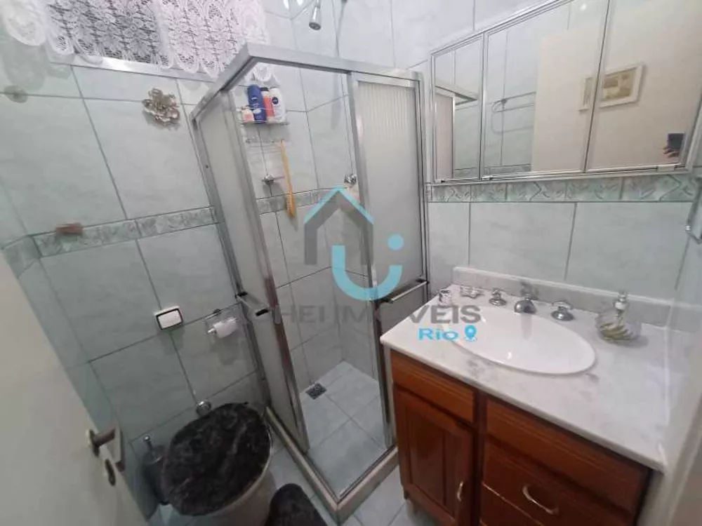 Apartamento, 1 quarto, 26 m² - Foto 12