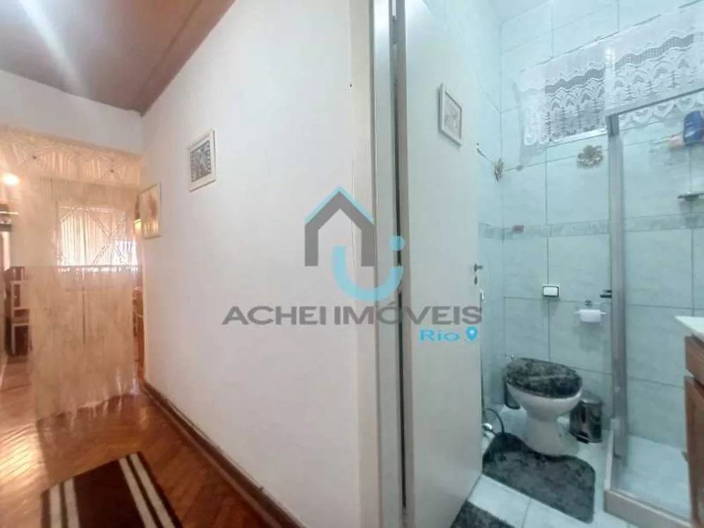 Apartamento, 1 quarto, 26 m² - Foto 16