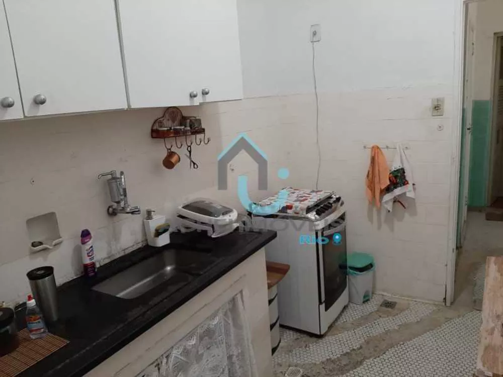 Apartamento, 3 quartos, 110 m² - Foto 13