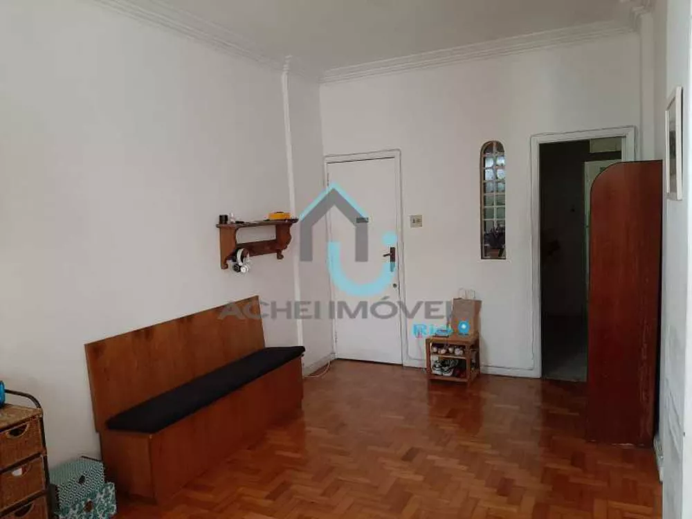 Apartamento, 3 quartos, 110 m² - Foto 6