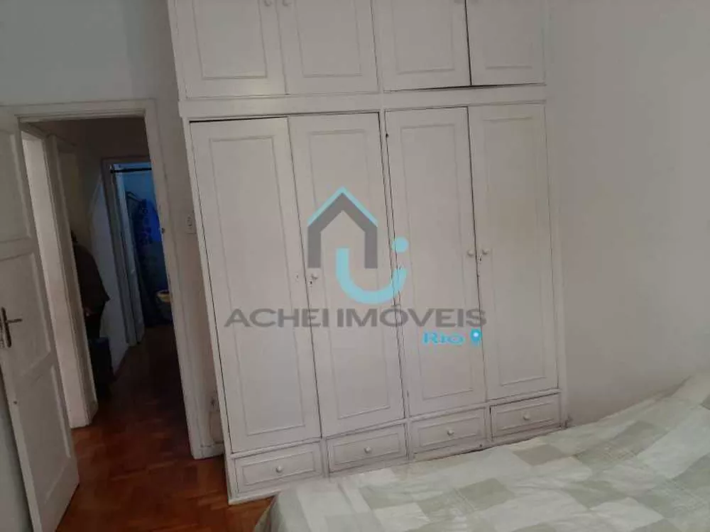 Apartamento, 3 quartos, 110 m² - Foto 15