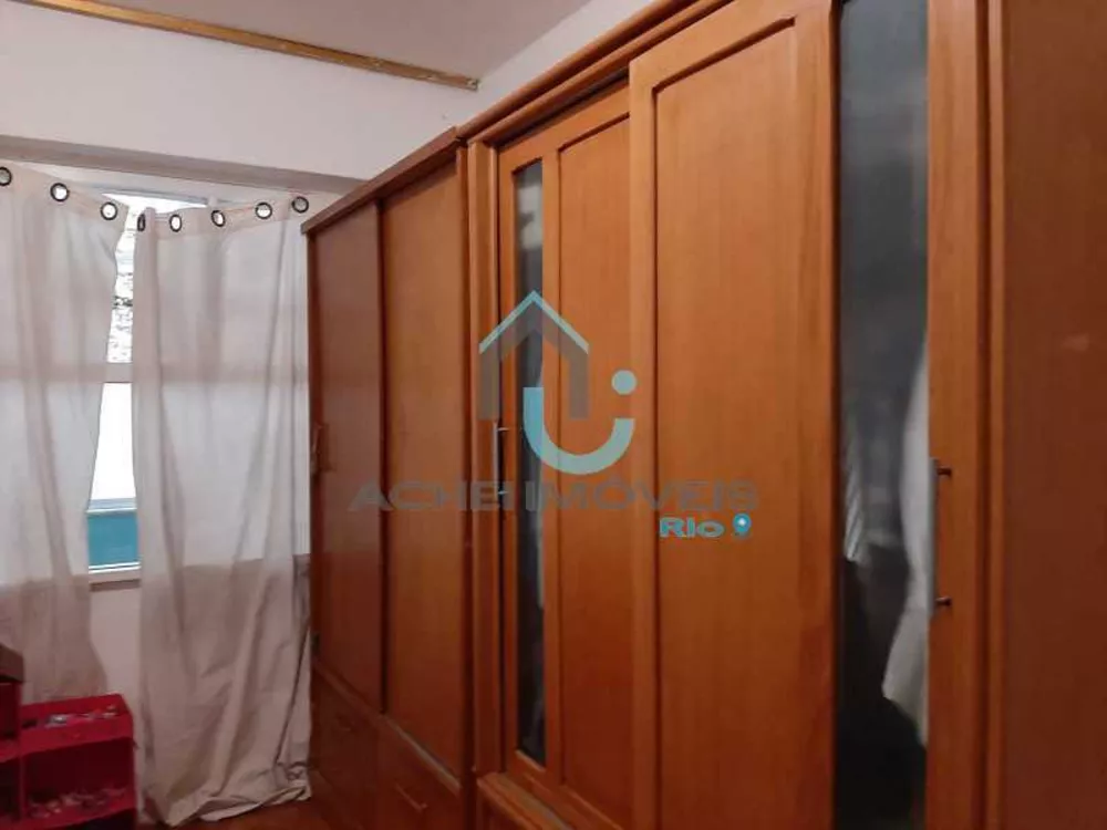 Apartamento, 3 quartos, 110 m² - Foto 21