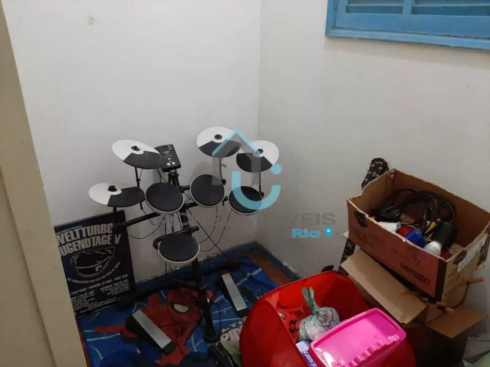 Apartamento, 3 quartos, 110 m² - Foto 12