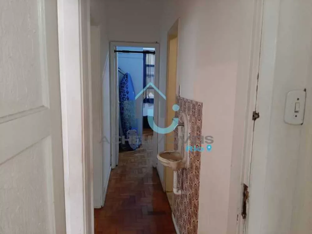 Apartamento, 3 quartos, 110 m² - Foto 23