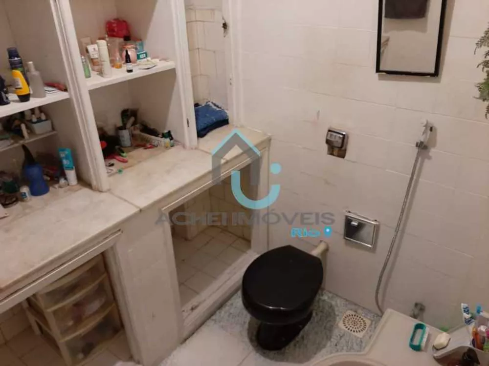 Apartamento, 3 quartos, 110 m² - Foto 17