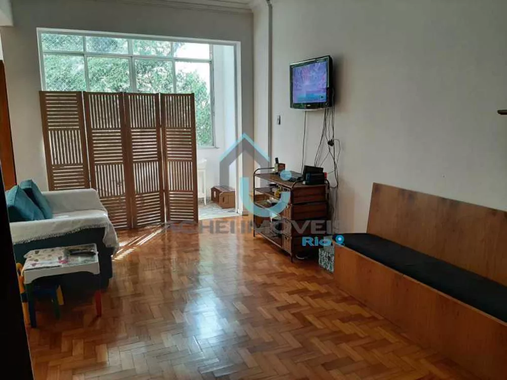Apartamento, 3 quartos, 110 m² - Foto 18