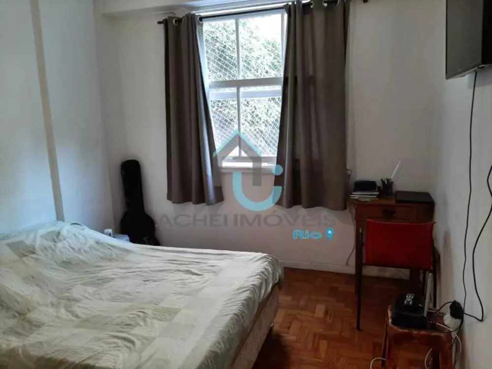 Apartamento, 3 quartos, 110 m² - Foto 16