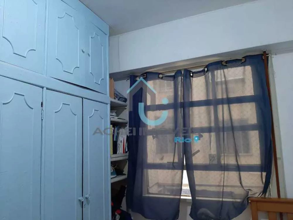 Apartamento, 3 quartos, 110 m² - Foto 7