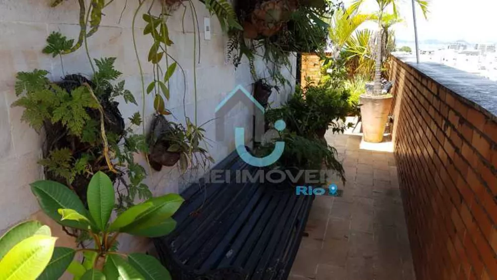 Apartamento, 4 quartos, 421 m² - Foto 18