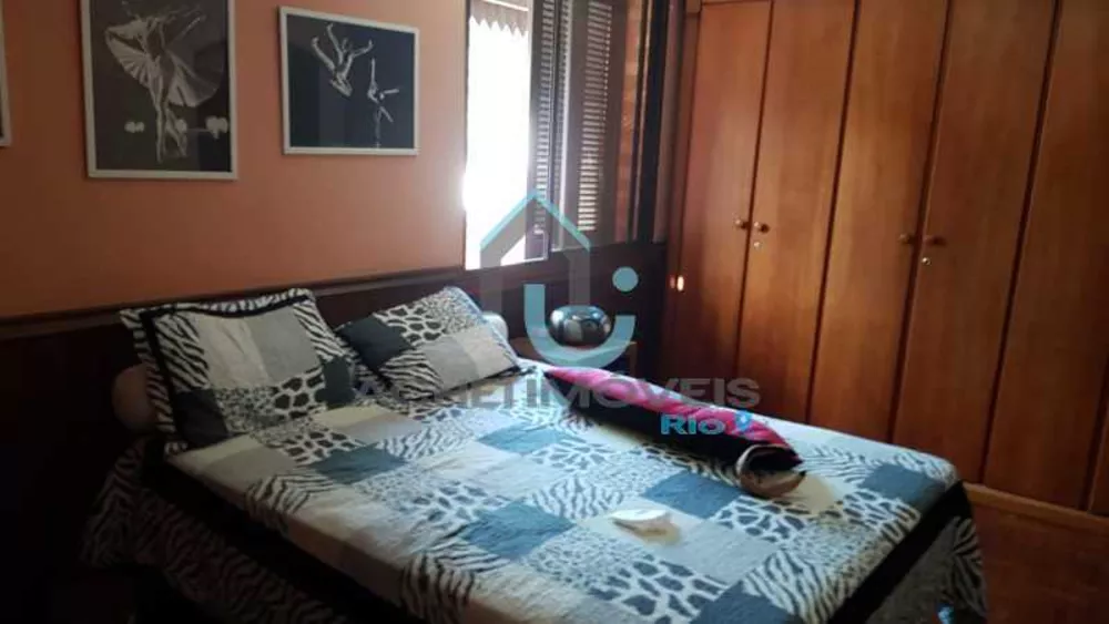 Apartamento, 4 quartos, 421 m² - Foto 15