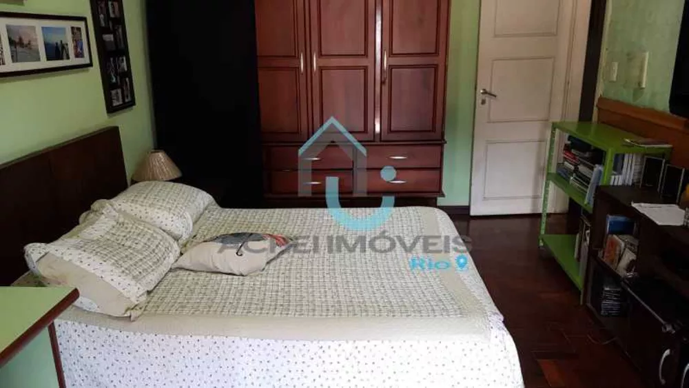Apartamento, 4 quartos, 421 m² - Foto 23
