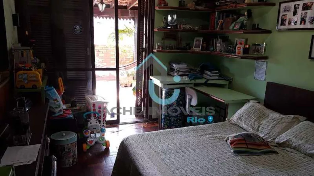 Apartamento, 4 quartos, 421 m² - Foto 14