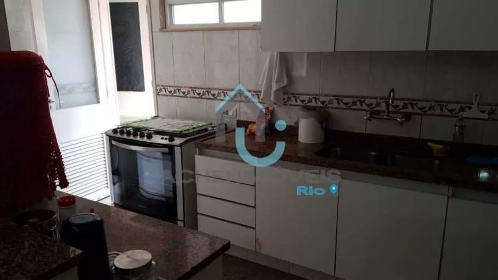 Apartamento, 4 quartos, 421 m² - Foto 5