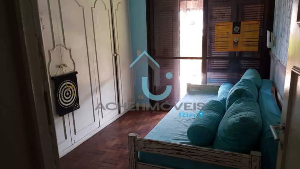 Apartamento, 4 quartos, 421 m² - Foto 12