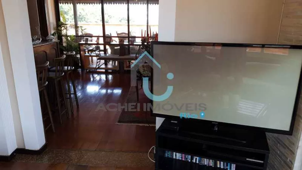Apartamento, 4 quartos, 421 m² - Foto 10
