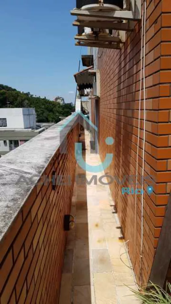 Apartamento, 4 quartos, 421 m² - Foto 27