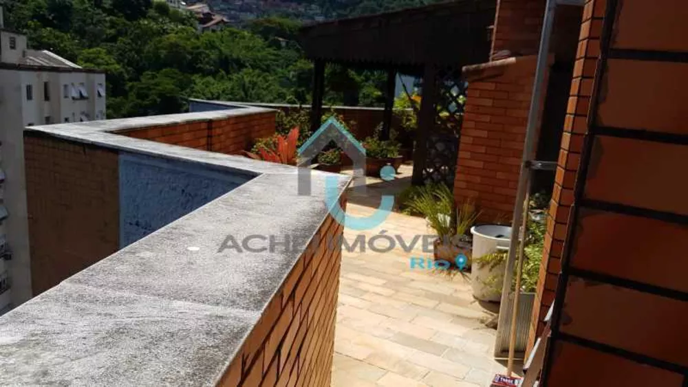 Apartamento, 4 quartos, 421 m² - Foto 6