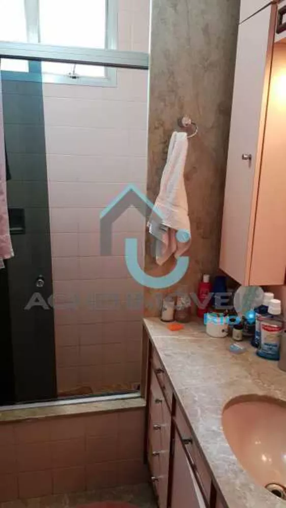 Apartamento, 4 quartos, 421 m² - Foto 1