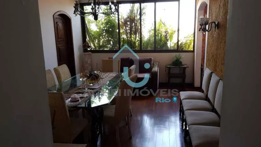Apartamento, 4 quartos, 421 m² - Foto 7