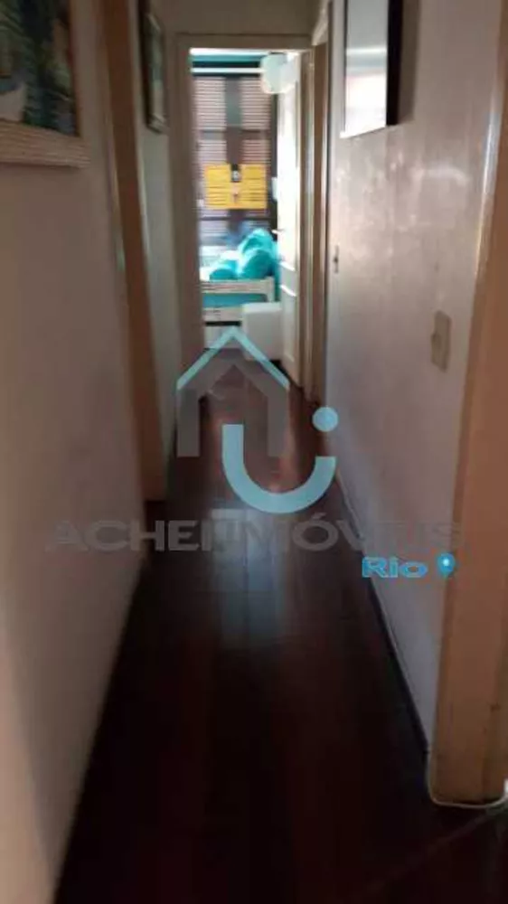 Apartamento, 4 quartos, 421 m² - Foto 17