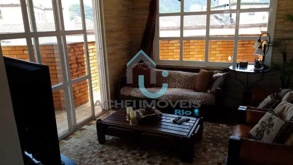Apartamento, 4 quartos, 421 m² - Foto 16