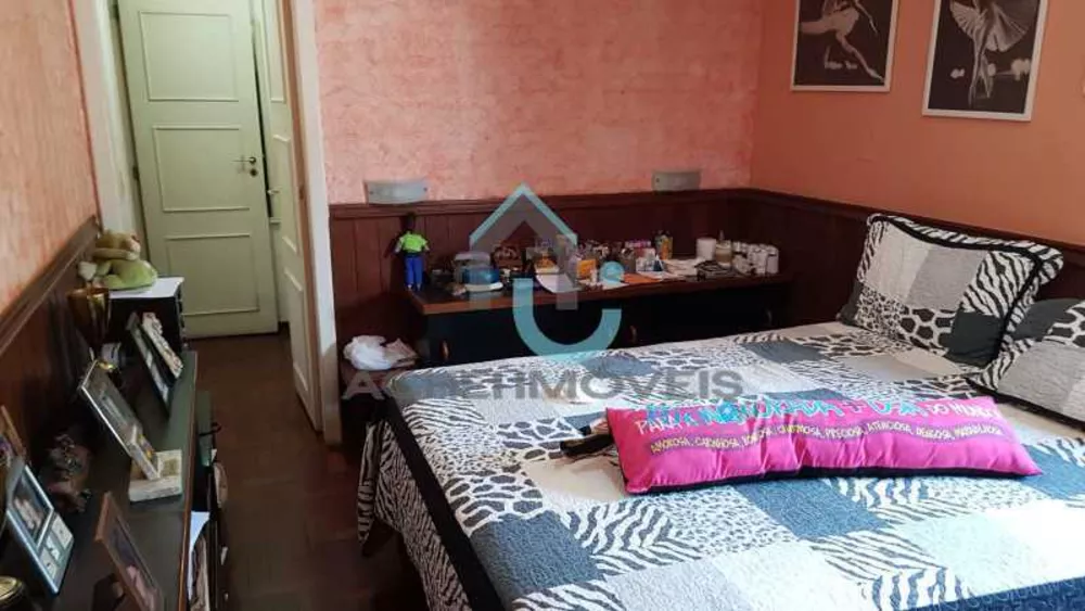 Apartamento, 4 quartos, 421 m² - Foto 25
