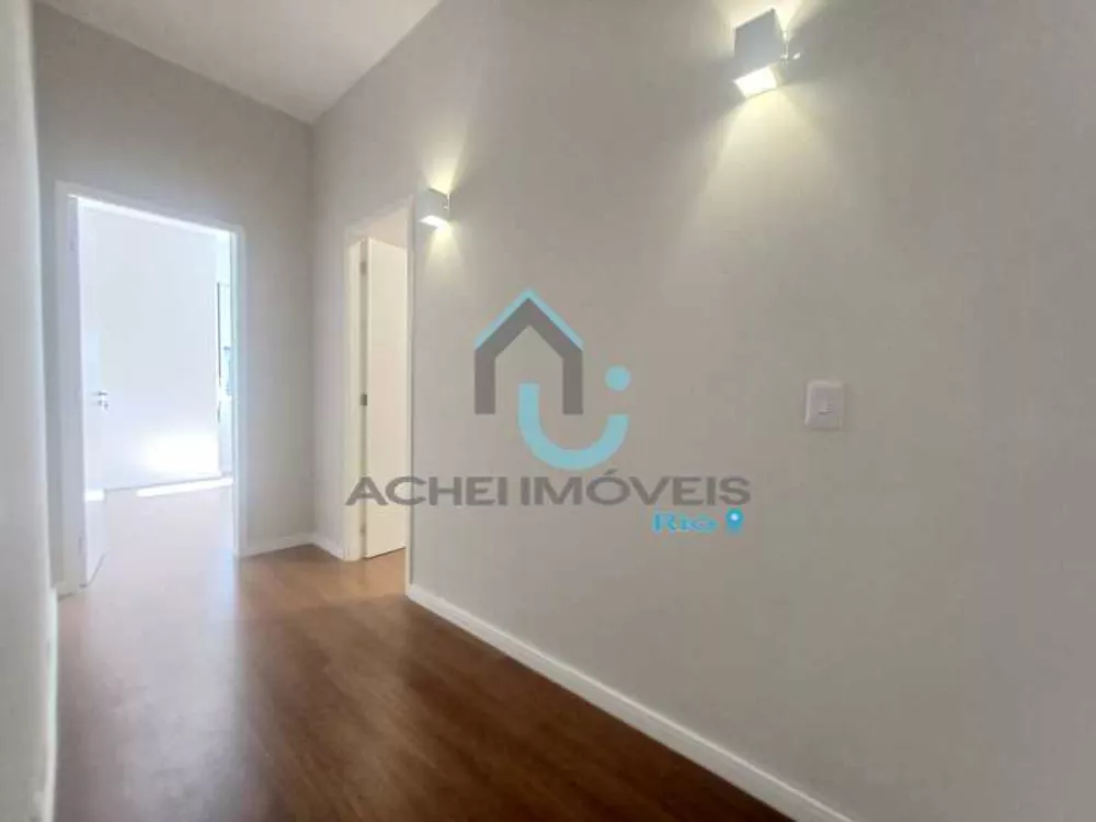 Apartamento, 2 quartos, 72 m² - Foto 9