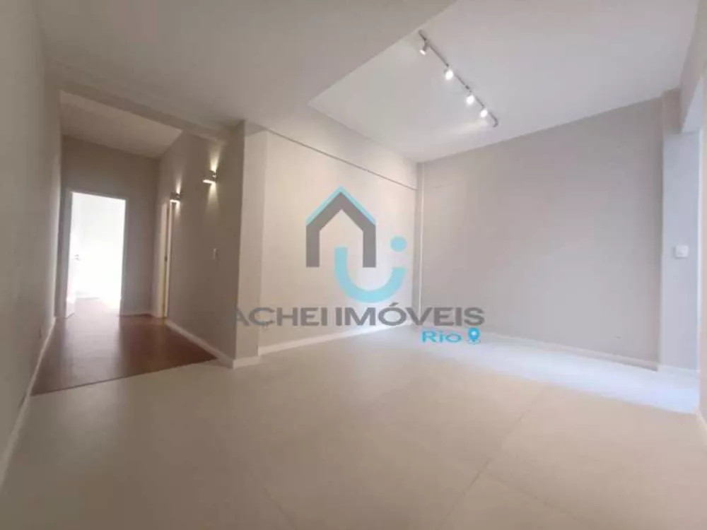 Apartamento, 2 quartos, 72 m² - Foto 16