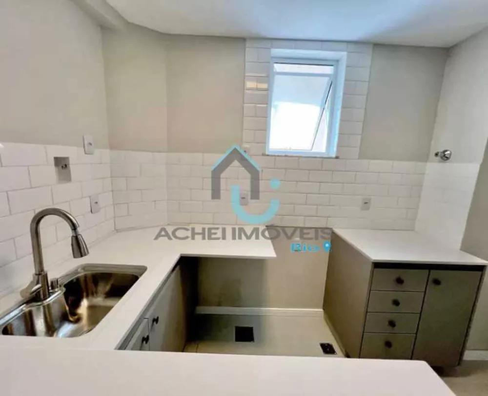 Apartamento, 2 quartos, 72 m² - Foto 7