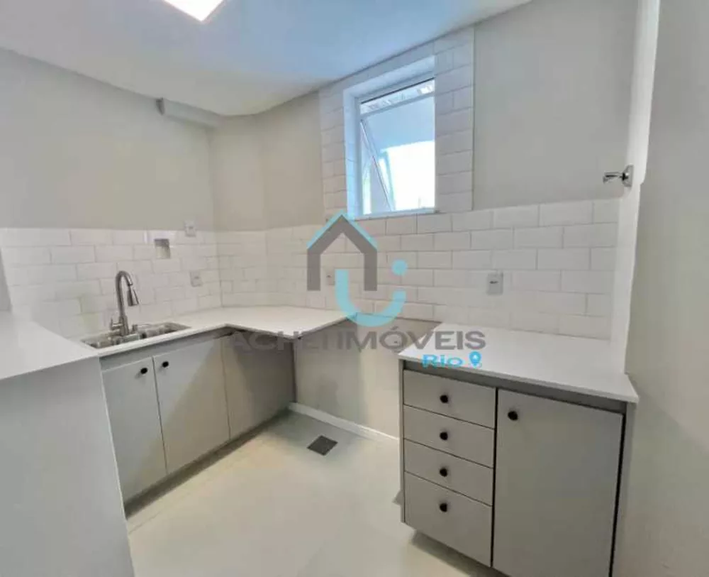 Apartamento, 2 quartos, 72 m² - Foto 11