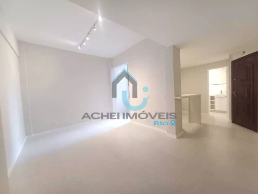Apartamento, 2 quartos, 72 m² - Foto 10