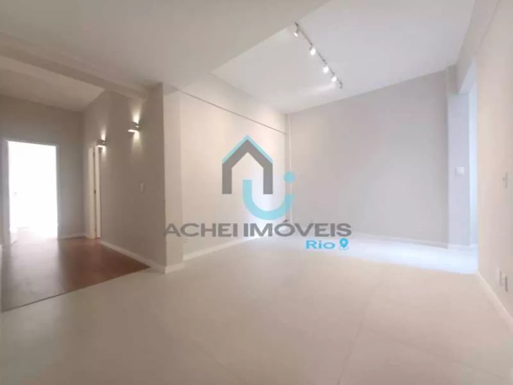 Apartamento, 2 quartos, 72 m² - Foto 15