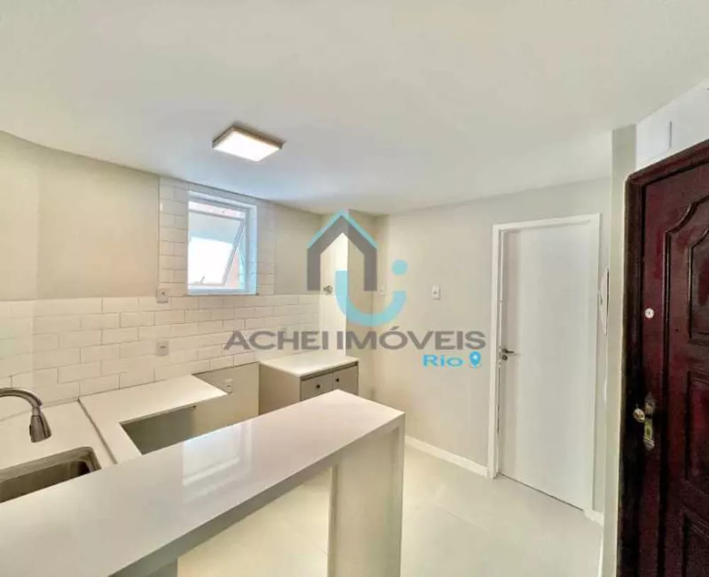 Apartamento, 2 quartos, 72 m² - Foto 13