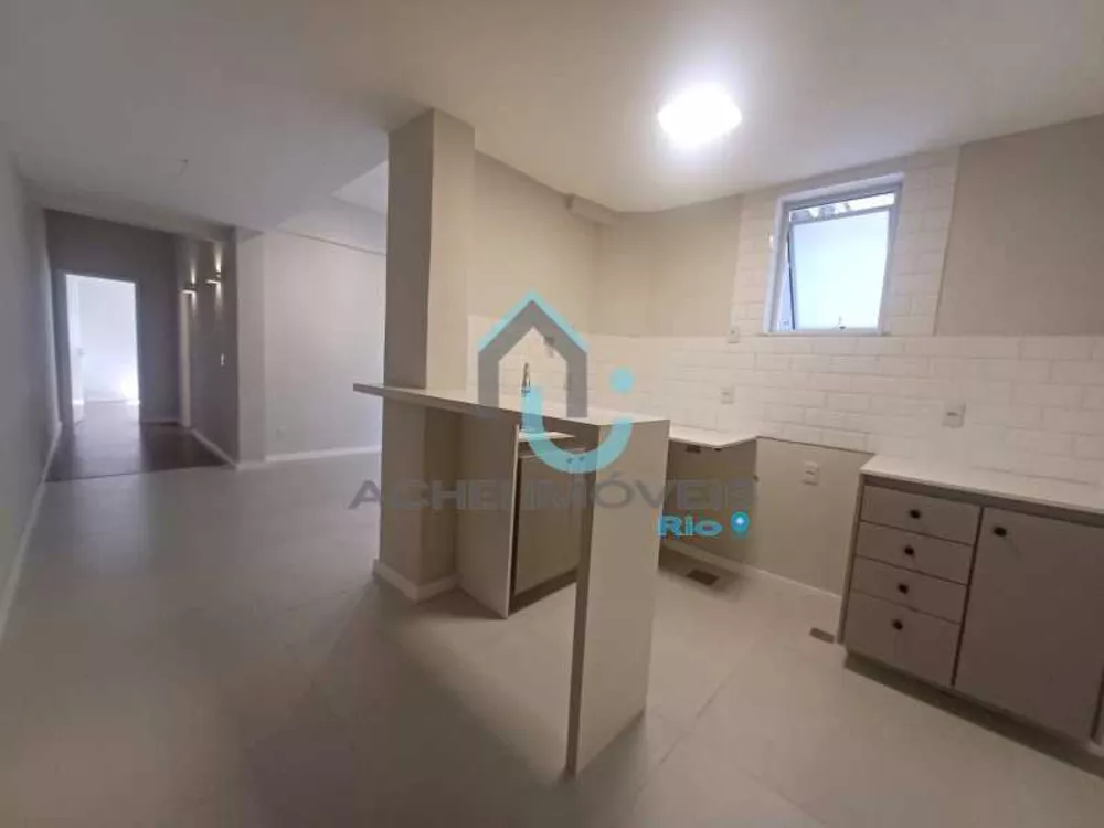 Apartamento, 2 quartos, 72 m² - Foto 17