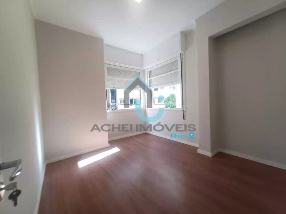 Apartamento, 2 quartos, 72 m² - Foto 2