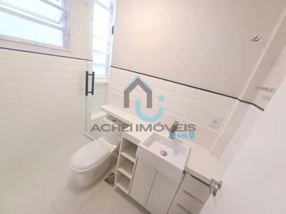 Apartamento, 2 quartos, 72 m² - Foto 3