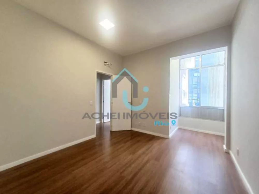 Apartamento, 2 quartos, 72 m² - Foto 6