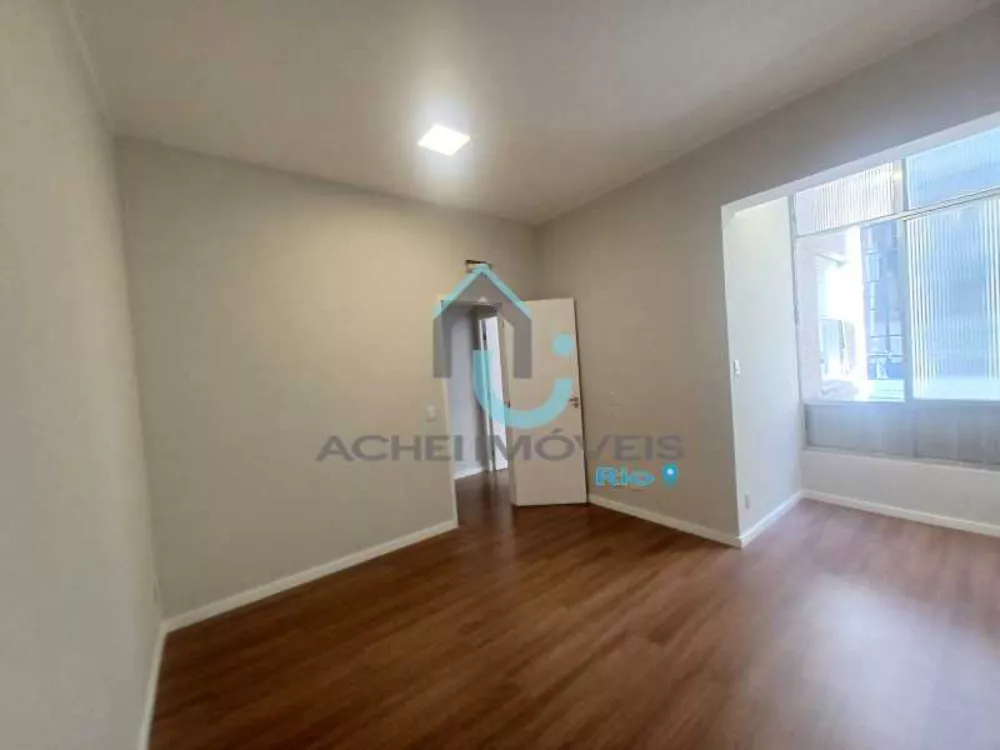 Apartamento, 2 quartos, 72 m² - Foto 1