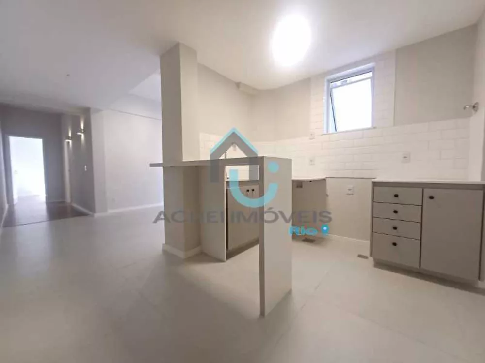 Apartamento, 2 quartos, 72 m² - Foto 5