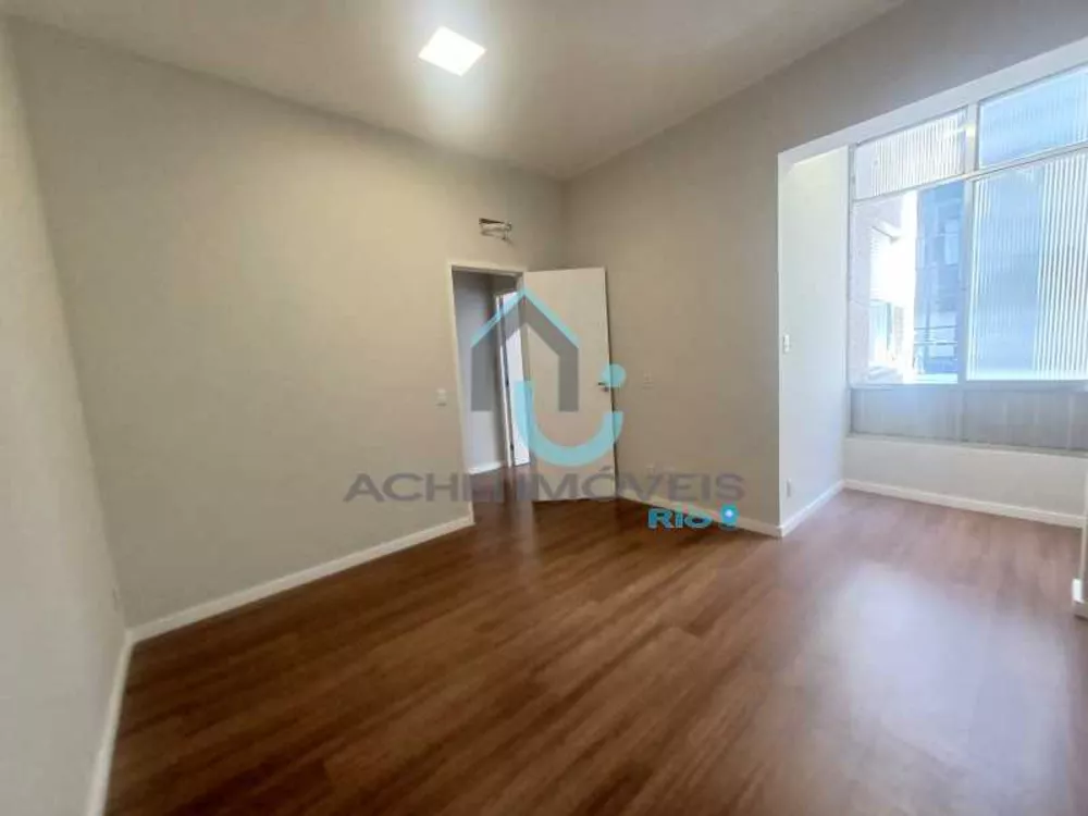 Apartamento, 2 quartos, 72 m² - Foto 14