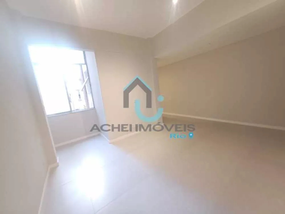 Apartamento, 2 quartos, 72 m² - Foto 18