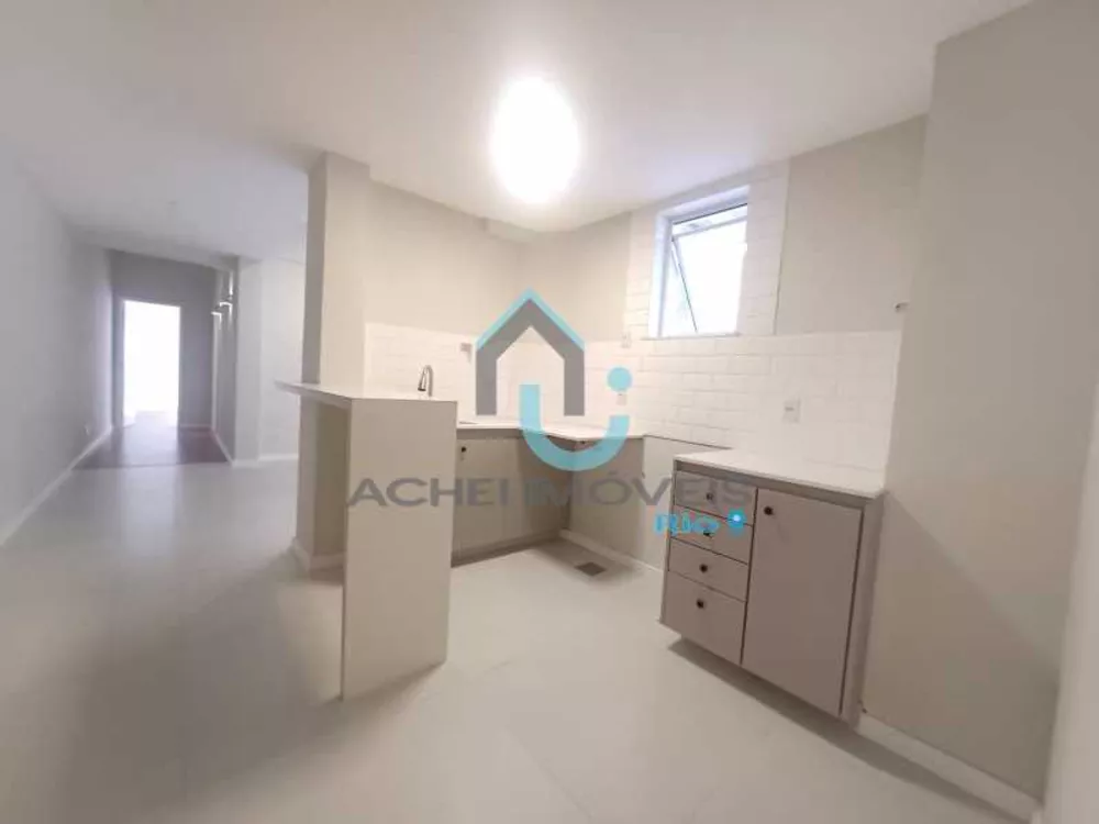 Apartamento, 2 quartos, 72 m² - Foto 12