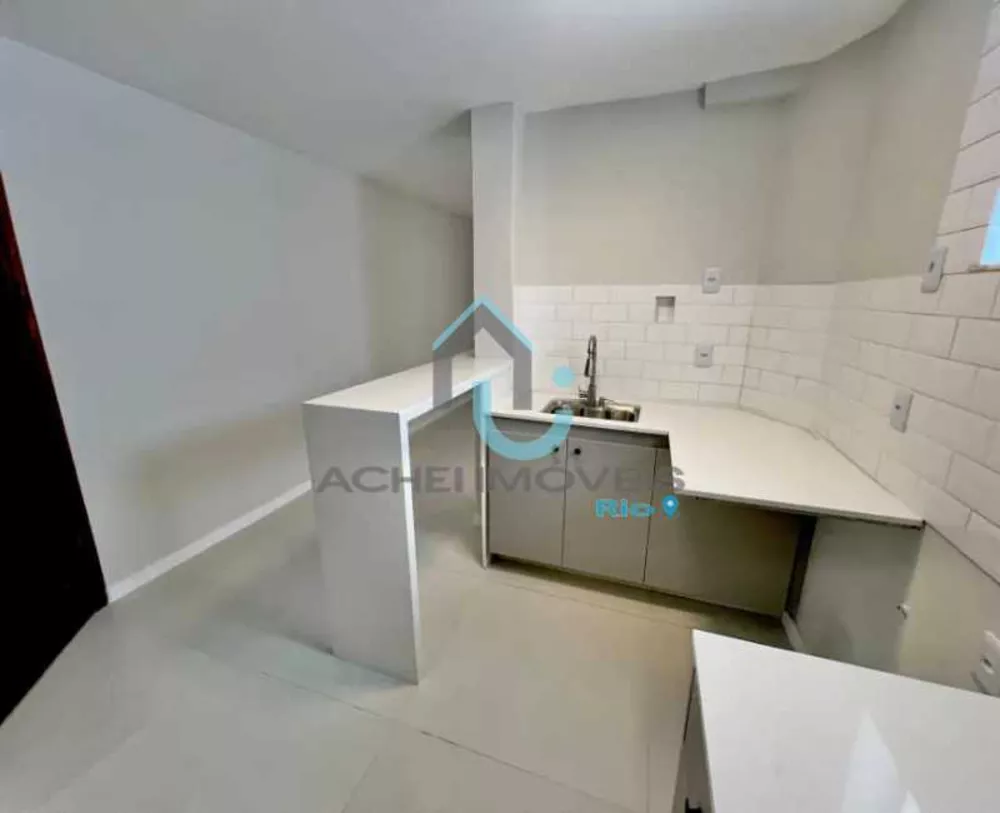 Apartamento, 2 quartos, 72 m² - Foto 8