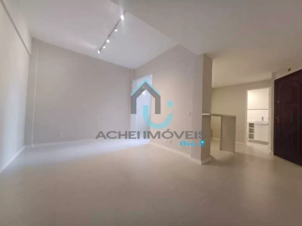 Apartamento, 2 quartos, 72 m² - Foto 4